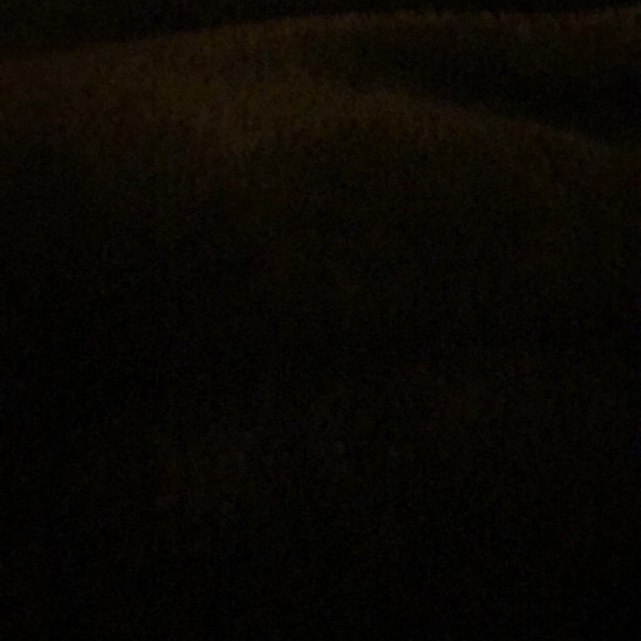 Meet your Posher, Kseniya - Picture 1 of 1